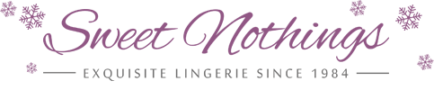 Sweet Nothings
